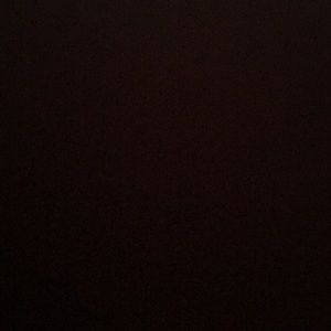 Meet your Posher, Ariana